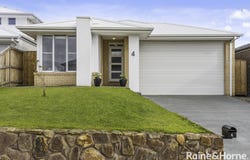 4 Belmont Lane, Gisborne, Vic 3437
