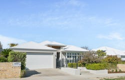 9 Altea Way, Alkimos, WA 6038