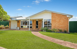 16 Tovey Rd, Boronia Heights, Qld 4124