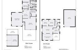 120 Davis Road, Garradunga, Qld 4860