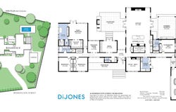 10 Werrington Street, Burradoo, NSW 2576