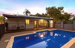 31A Solway Loop, Cable Beach, WA 6726