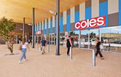 Northam Village Square, 10 Beamish Avenue, Northam, WA 6401