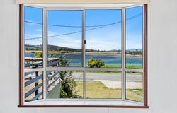 6 Dunalley Esplanade, Dunalley, Tas 7177
