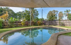 6 Kurruk Close, White Rock, Qld 4868