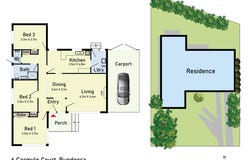 6 Carmyle Court, Bundoora, Vic 3083