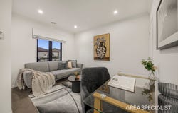 47 Oreilly Road, Tarneit, Vic 3029