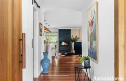 36 Mison Circuit, Mollymook Beach, NSW 2539