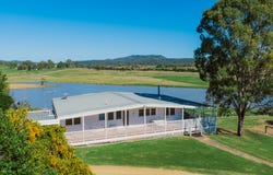 3272 Beaudesert Nerang Road, Biddaddaba, Qld 4275