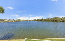 10 Ernest Close, Toogoom, Qld 4655