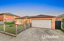 35 Bateman Grove, Hampton Park, Vic 3976