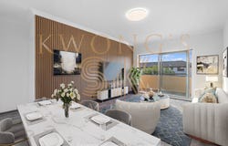 6/97-99 Doncaster Avenue, Kensington, NSW 2033