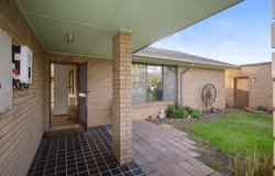 46 - 48 Coach Street, Wallabadah, NSW 2343
