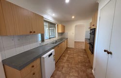 3 Anketell Court, Onslow, WA 6710