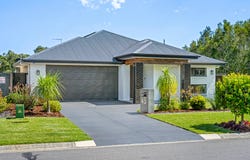 45 Turnberry Lane, Medowie, NSW 2318