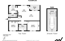 6/177-181 Sydenham Road, Marrickville, NSW 2204