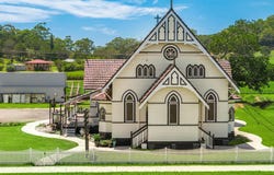 194 Baraang Drive, Broadwater, NSW 2472