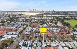 90 Cargill Street, Victoria Park, WA 6100
