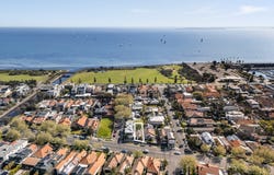 351 Barkly Street, Elwood, Vic 3184