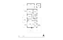 7 Trim Drive, Ridgehaven, SA 5097