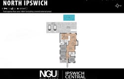 84 Pine Street, North Ipswich, Qld 4305