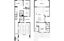 Sorrento D by SOHO Living, Nar Nar Goon, Vic 3812
