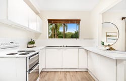 18/80-82 Pacific Parade, Dee Why, NSW 2099