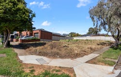32 & 36 Park Tce, Enfield, SA 5085