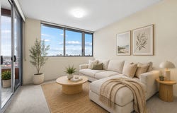 602/103 Forest Road, Hurstville, NSW 2220