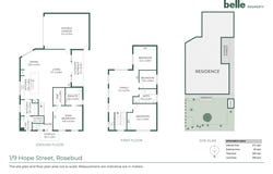 1/9 Hope Street, Rosebud, Vic 3939