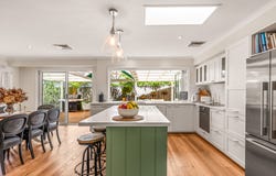 24 Sutcliffe Place, Barden Ridge, NSW 2234
