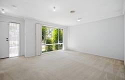 75 Harold Keys Drive, Narre Warren South, Vic 3805