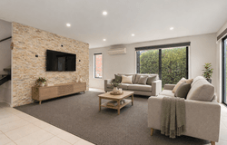 5/8-10 Karla Place, South Launceston, Tas 7249