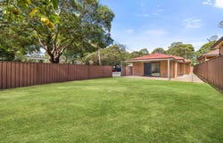 123 Ninth Avenue, Belfield, NSW 2191