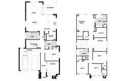 4 Candy Way, Greenbank, Qld 4124