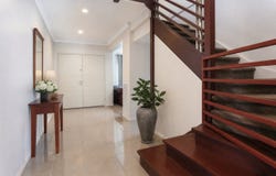 4 Cardinia Court, Kialla, Vic 3631