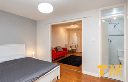 108/130A Mounts Bay Road, Perth, WA 6000