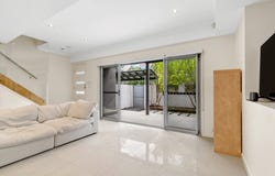 1/40 Macdonnell Street, Toowong, Qld 4066
