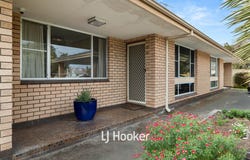 2/20 Minninup Road, South Bunbury, WA 6230