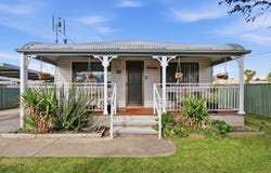 6 Binstead Street, Blayney, NSW 2799