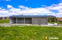 117 Savilles Road, Golspie, NSW 2580