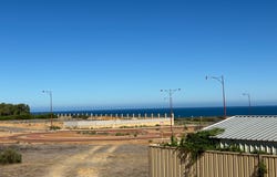 Lot 138, 21 Emerald Vista, Kalbarri, WA 6536
