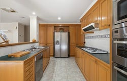 6 Taylor Court, Kialla, Vic 3631