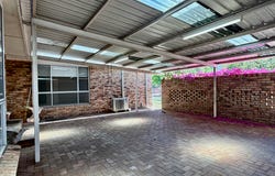 27 Maple Avenue, Moree, NSW 2400