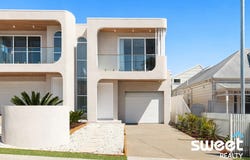 28A Western Crescent, Gladesville, NSW 2111