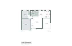 1B Melun Street, Spearwood, WA 6163
