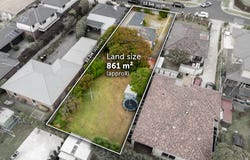 7 Eulinga Avenue, Aspendale, Vic 3195