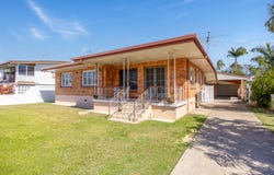 22 Webster Street, Mundingburra, Qld 4812