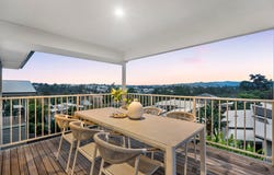 50 Landing Circuit, Springfield Lakes, Qld 4300