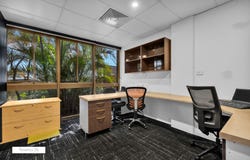 2/21 Nicklin Way, Buddina, Qld 4575